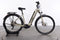 Cube Nuride Hybride Pro Allroad