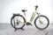 Cube Nuride Hybride Pro Allroad