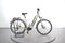 Cube Nuride Hybrid Pro Allroad