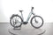 Cube Nuride Hybrid Pro Allroad