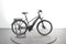 KTM Macina Centraal P510
