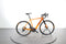 Orbea Aanwinst D30