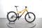 Orbea Rise H30