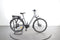 Gitane Organ e-bike