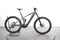 Cube Stereo Hybride 140 HPC Race 750