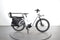 Riese & Müller multicharger mixte family