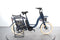 Gaya Cargo Compact
