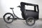 Triobike Cargo