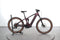 Cube Stereo Hybrid 120 One