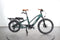 O2feel Equo Bakfiets Power 4.1