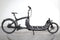 Triobike Bakfiets
