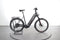Corratec Life CX7 12s
