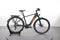 KTM Macina Sport Pro