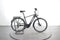 KTM Macina Tour CX 510