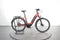 Winora Tria N8 Eco