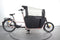 Decathlon f900e