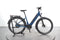 Gazelle Ultimate C380