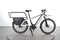 Riese & Müller Multicharger vario