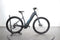 Cube Nuride Hybride Pro Allroad
