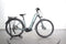 Cube Nuride Hybride Pro Allroad