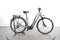 Cube Nuride Hybrid Pro Allroad