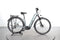 Cube Nuride Hybride Pro Allroad