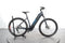 Cube Nuride Hybride Pro Allroad