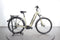 Cube Nuride Hybrid Pro Allroad