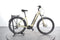 Cube Nuride Hybride Pro Allroad