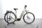 Cube Nuride Hybride Pro Allroad