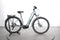 Cube Nuride Hybrid Pro Allroad