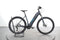 Cube Nuride Hybride Pro Allroad