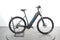 Cube Nuride Hybride Pro Allroad