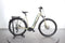 Cube Nuride Hybrid Pro Allroad