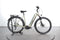 Cube Nuride Hybrid Pro Allroad
