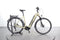 Cube Nuride Hybride Pro Allroad