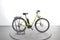 Cube Touring Hybrid One 500