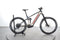 Corratec E-Power RS 160 Pro