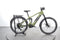 Corratec E-Power MTC 120