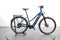 Corratec E-Power Sport 28 CX6 LTD Gent
