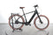 Corratec E-Power C29 CX8 Belt Gent