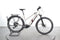 Corratec E-Power MTC CX6 Sport