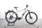 Corratec E-Power MTC CX6 Gent