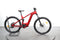 Gitane G-ONE Black Hill 2625 wh