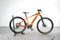 Trek Powerfly 7