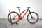 BMC Fourstroke AMP LT