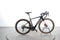 Wilier Cento1 Hybrid