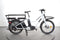 Douze Cycles LT2 B Douze Cycles
