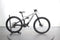 Orbea Rise H15