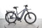 Riese & Müller Charger4 Mixed GT Vario